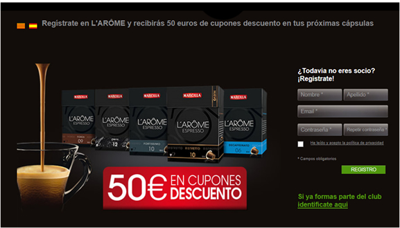 marketing_1