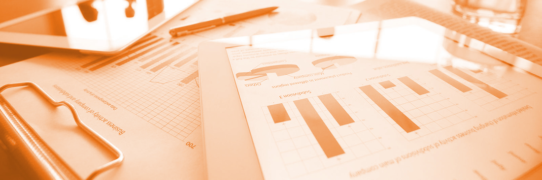 ANÁLISIS BUSINESS INTELLIGENCE